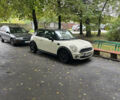 Білий Міні Cooper, об'ємом двигуна 1.6 л та пробігом 255 тис. км за 4600 $, фото 1 на Automoto.ua