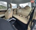 Білий Міні Cooper, об'ємом двигуна 1.6 л та пробігом 131 тис. км за 7999 $, фото 9 на Automoto.ua