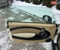 Білий Міні Cooper, об'ємом двигуна 1.6 л та пробігом 131 тис. км за 7999 $, фото 21 на Automoto.ua
