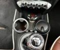 Білий Міні Cooper, об'ємом двигуна 1.6 л та пробігом 221 тис. км за 8100 $, фото 13 на Automoto.ua