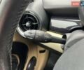 Білий Міні Cooper, об'ємом двигуна 1.6 л та пробігом 131 тис. км за 7999 $, фото 13 на Automoto.ua