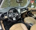 Білий Міні Cooper, об'ємом двигуна 1.6 л та пробігом 131 тис. км за 7999 $, фото 11 на Automoto.ua