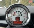 Білий Міні Cooper, об'ємом двигуна 1.6 л та пробігом 131 тис. км за 7999 $, фото 15 на Automoto.ua