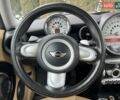 Білий Міні Cooper, об'ємом двигуна 1.6 л та пробігом 131 тис. км за 7999 $, фото 12 на Automoto.ua