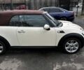 Білий Міні Cooper, об'ємом двигуна 1.6 л та пробігом 221 тис. км за 8100 $, фото 2 на Automoto.ua