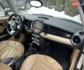 Білий Міні Cooper, об'ємом двигуна 1.6 л та пробігом 131 тис. км за 7999 $, фото 18 на Automoto.ua