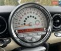 Білий Міні Cooper, об'ємом двигуна 1.6 л та пробігом 131 тис. км за 7999 $, фото 16 на Automoto.ua