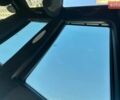 Белый Мини Купер, объемом двигателя 1.6 л и пробегом 227 тыс. км за 5800 $, фото 11 на Automoto.ua