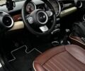 Білий Міні Cooper, об'ємом двигуна 1.6 л та пробігом 221 тис. км за 8100 $, фото 15 на Automoto.ua