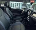 Белый Мини Купер, объемом двигателя 1.6 л и пробегом 118 тыс. км за 7800 $, фото 27 на Automoto.ua