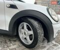 Білий Міні Cooper, об'ємом двигуна 1.6 л та пробігом 131 тис. км за 7999 $, фото 23 на Automoto.ua