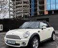 Білий Міні Cooper, об'ємом двигуна 1.6 л та пробігом 221 тис. км за 8100 $, фото 1 на Automoto.ua