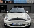 Білий Міні Cooper, об'ємом двигуна 1.6 л та пробігом 221 тис. км за 8100 $, фото 9 на Automoto.ua