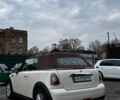 Білий Міні Cooper, об'ємом двигуна 1.6 л та пробігом 221 тис. км за 8100 $, фото 5 на Automoto.ua
