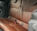 Білий Міні Cooper, об'ємом двигуна 1.6 л та пробігом 221 тис. км за 8100 $, фото 14 на Automoto.ua