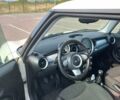 Білий Міні Cooper, об'ємом двигуна 1.4 л та пробігом 211 тис. км за 4500 $, фото 8 на Automoto.ua