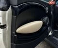 Белый Мини Купер, объемом двигателя 1.6 л и пробегом 221 тыс. км за 8100 $, фото 12 на Automoto.ua