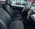 Белый Мини Купер, объемом двигателя 1.6 л и пробегом 118 тыс. км за 7800 $, фото 26 на Automoto.ua