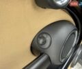 Білий Міні Cooper, об'ємом двигуна 1.6 л та пробігом 131 тис. км за 7999 $, фото 22 на Automoto.ua
