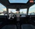 Белый Мини Купер, объемом двигателя 1.6 л и пробегом 118 тыс. км за 7800 $, фото 21 на Automoto.ua