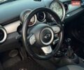 Белый Мини Купер, объемом двигателя 1.6 л и пробегом 118 тыс. км за 7800 $, фото 13 на Automoto.ua
