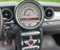 Белый Мини Купер, объемом двигателя 1.4 л и пробегом 200 тыс. км за 5000 $, фото 6 на Automoto.ua