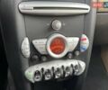 Білий Міні Cooper, об'ємом двигуна 1.6 л та пробігом 131 тис. км за 7999 $, фото 17 на Automoto.ua