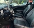 Белый Мини Купер, объемом двигателя 1.6 л и пробегом 118 тыс. км за 7800 $, фото 12 на Automoto.ua