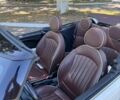Белый Мини Купер, объемом двигателя 1.6 л и пробегом 225 тыс. км за 9000 $, фото 11 на Automoto.ua