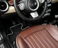Білий Міні Cooper, об'ємом двигуна 1.6 л та пробігом 221 тис. км за 8100 $, фото 11 на Automoto.ua