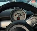 Белый Мини Купер, объемом двигателя 1.6 л и пробегом 118 тыс. км за 7800 $, фото 15 на Automoto.ua