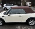 Білий Міні Cooper, об'ємом двигуна 1.6 л та пробігом 221 тис. км за 8100 $, фото 3 на Automoto.ua