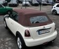 Білий Міні Cooper, об'ємом двигуна 1.6 л та пробігом 221 тис. км за 8100 $, фото 6 на Automoto.ua
