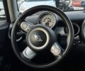 Белый Мини Купер, объемом двигателя 1.6 л и пробегом 118 тыс. км за 7800 $, фото 24 на Automoto.ua