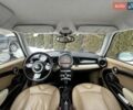 Білий Міні Cooper, об'ємом двигуна 1.6 л та пробігом 131 тис. км за 7999 $, фото 7 на Automoto.ua