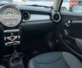 Белый Мини Купер, объемом двигателя 1.6 л и пробегом 118 тыс. км за 7800 $, фото 22 на Automoto.ua