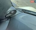 Белый Мини Купер, объемом двигателя 1.6 л и пробегом 127 тыс. км за 11000 $, фото 9 на Automoto.ua