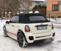 Білий Міні Cooper, об'ємом двигуна 1.6 л та пробігом 126 тис. км за 8300 $, фото 3 на Automoto.ua