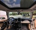 Білий Міні Cooper, об'ємом двигуна 1.6 л та пробігом 153 тис. км за 9500 $, фото 1 на Automoto.ua