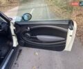Мини Купер 2010 в Львове на Automoto.ua Белый Мини Купер, объемом двигателя 1.6 л и пробегом 195 тыс. км за 4799 $, фото 17 на Automoto.ua