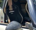 Білий Міні Cooper, об'ємом двигуна 1.6 л та пробігом 153 тис. км за 9500 $, фото 5 на Automoto.ua