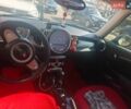 Белый Мини Купер, объемом двигателя 1.6 л и пробегом 243 тыс. км за 6000 $, фото 6 на Automoto.ua
