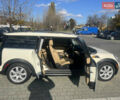 Мини Купер 2010 в Хмельницком на Automoto.ua Белый Мини Купер, объемом двигателя 1.6 л и пробегом 199 тыс. км за 5300 $, фото 7 на Automoto.ua