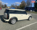 Мини Купер 2010 в Хмельницком на Automoto.ua Белый Мини Купер, объемом двигателя 1.6 л и пробегом 199 тыс. км за 5300 $, фото 1 на Automoto.ua