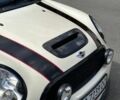Білий Міні Cooper, об'ємом двигуна 1.6 л та пробігом 153 тис. км за 9500 $, фото 42 на Automoto.ua