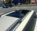 Мини Купер 2010 в Хмельницком на Automoto.ua Белый Мини Купер, объемом двигателя 1.6 л и пробегом 199 тыс. км за 5300 $, фото 10 на Automoto.ua