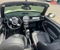 Белый Мини Купер, объемом двигателя 1.6 л и пробегом 127 тыс. км за 11000 $, фото 8 на Automoto.ua