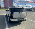 Мини Купер 2010 в Хмельницком на Automoto.ua Белый Мини Купер, объемом двигателя 1.6 л и пробегом 199 тыс. км за 5300 $, фото 9 на Automoto.ua