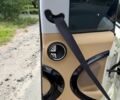 Білий Міні Cooper, об'ємом двигуна 1.6 л та пробігом 153 тис. км за 9500 $, фото 8 на Automoto.ua