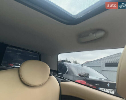 Мини Купер 2010 в Хмельницком на Automoto.ua Белый Мини Купер, объемом двигателя 1.6 л и пробегом 199 тыс. км за 5300 $, фото 22 на Automoto.ua